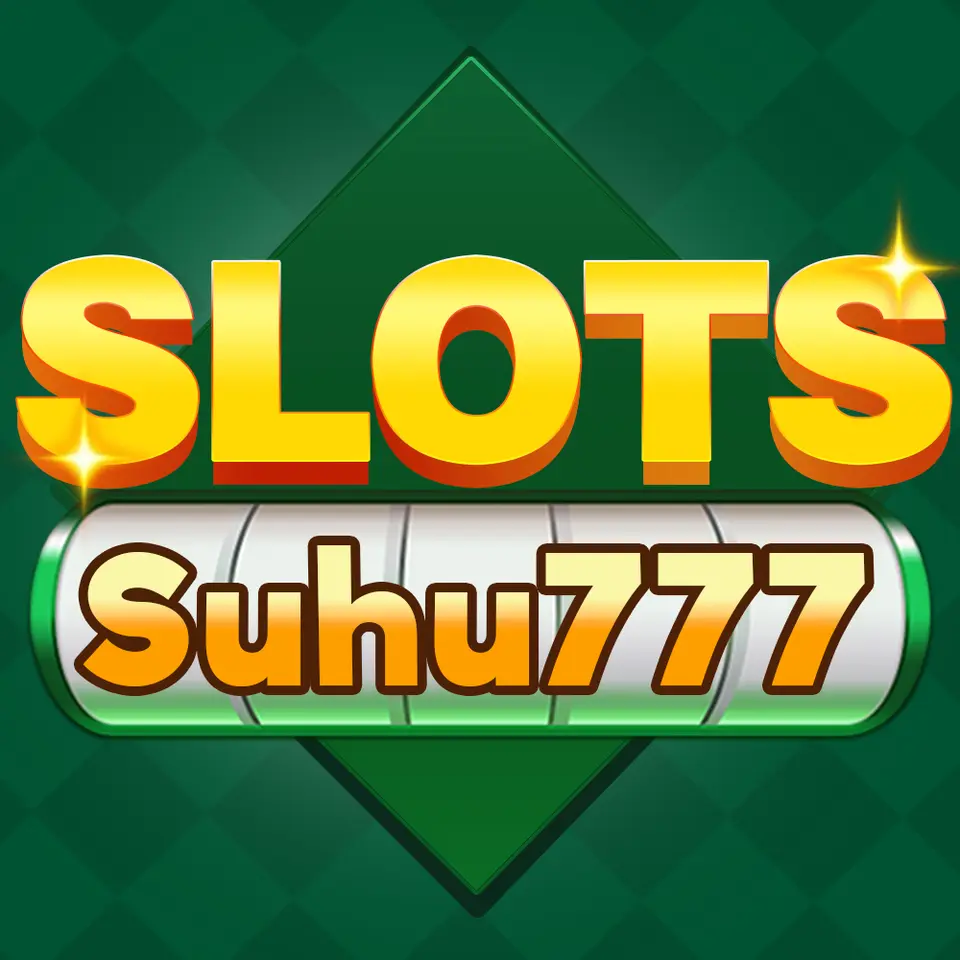 suhu777 APK