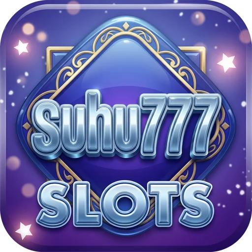 suhu777 ✅ Platform Terpercaya | Unduh Gratis